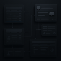 Datenbanken für Foren