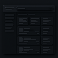 Kleinanzeigen-Portale